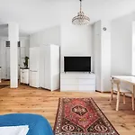 Wehost Oikokatu