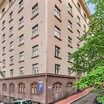 Wehost Oikokatu